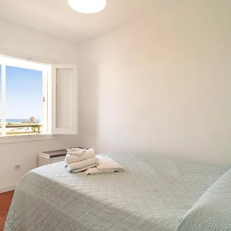 Beautiful Apartment In Cabo De Gata With Kitchen Exterior photo